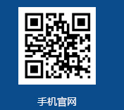 洛阳辰骏钨钼科技有限公司