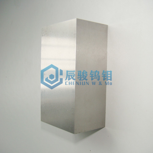钼铌合金